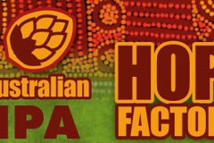 beerfactory_AustraliaIPA