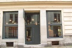 beerfactory_budova