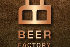 beerfactory_logo