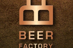 beerfactory_logo
