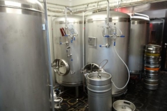 beerfactory_technologie