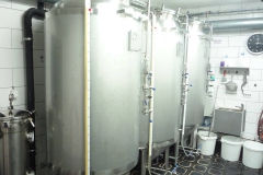 beerfactory_technologie