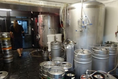 beerfactory_technologie01