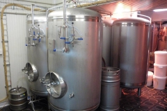 beerfactory_technologie01