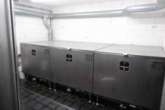 beerfactory_technologie02