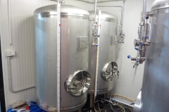 beerfactory_technologie02