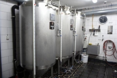 beerfactory_technologie03