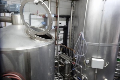 beerfactory_technologie04