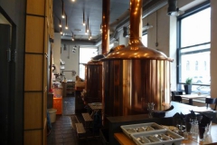 beerfactory_technologie05