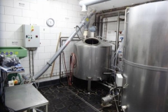 beerfactory_technologie06