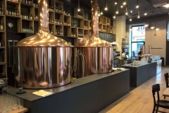 beerfactory_varny