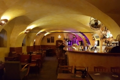 beeranek 11260351_10205060471499471_1913468354862819112_n