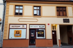 beeranek 12033175_10205060471059460_6839005275772627600_n
