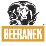 beeranek