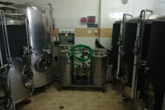 beeranekCB_technologie-Hynek-Rosenbaum-01