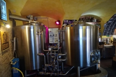 beeranekCB_technologie-Hynek-Rosenbaum-02