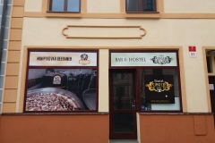 beeranek_budova