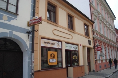 beeranek_budova