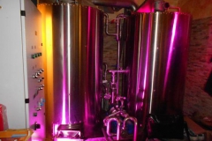 beeranek_technologie01