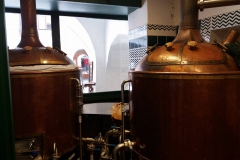 beeranek_varny