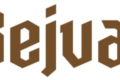 bejval_logo