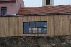 bejvalolesnice_Jiri-Steininger