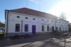 belec_Minipivovárci-01