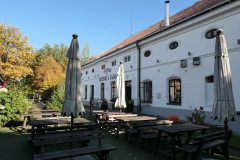 belec_Minipivovárci-02