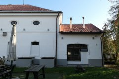 belec_Minipivovárci-03