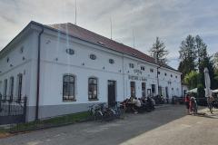 belec_Radomír-Budka-01