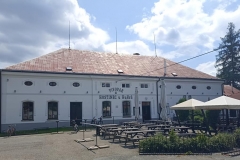 belec_Roman-Maldas-Stochl01