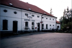 gal488_obr1238144733_10