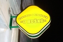 gal488_obr1363955544_196