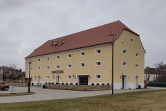 1_stezery_Hynek-Rosenbaum-01