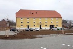 stezery01