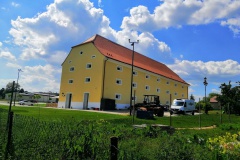 stezery_Eduard-Serba‎01
