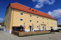 stezery_Eduard-Serba‎02
