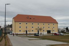 stezeryberanek_Minipivovarci-02