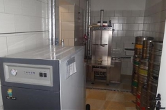 berko_technologie02