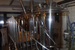 berko_technologie03