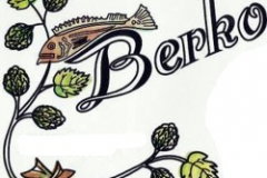 bernartice_logo