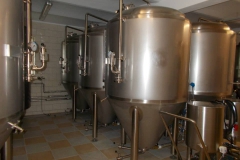 bernartice_technologie