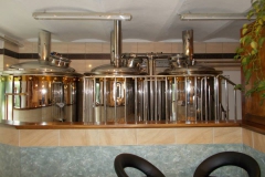 bernartice_technologie03