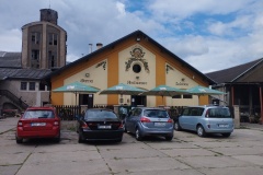 beroun-mini-01