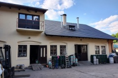 beroun_Hynek-Rosenbaum