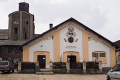 beroun_budova