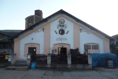 beroun_budova