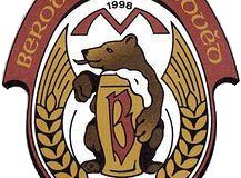 logoberoun