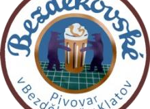 bezdekov_logo