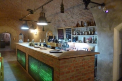 bezdekov_restaurace